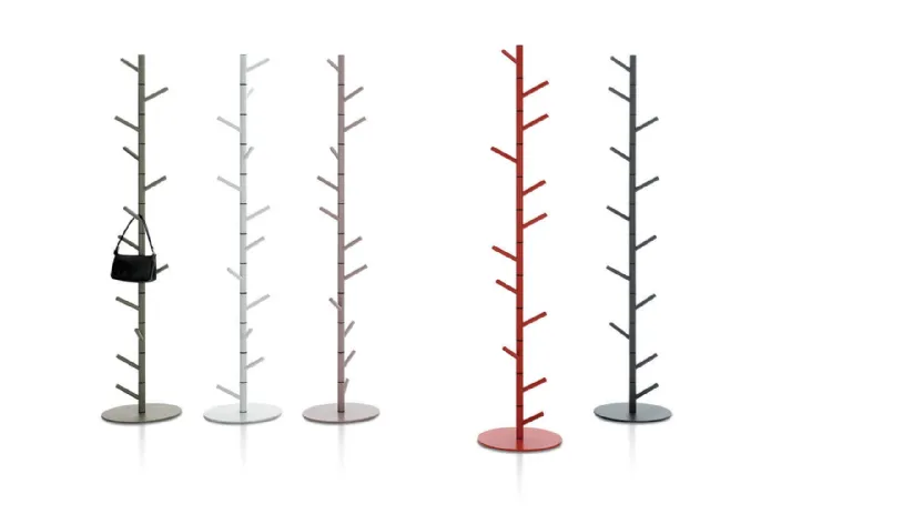 Appendiabiti Alga di Bontempi