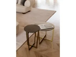Tavolino Cross Mini di Bontempi