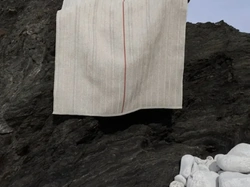 Tappeto Land Fieno di Sirecom