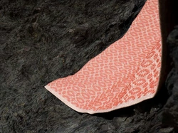 Tappeto Land Steppa di Sirecom