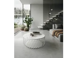 Tavolino Nest di Target Point