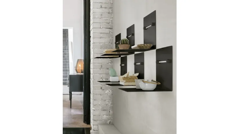 Mensole Nook di Target Point