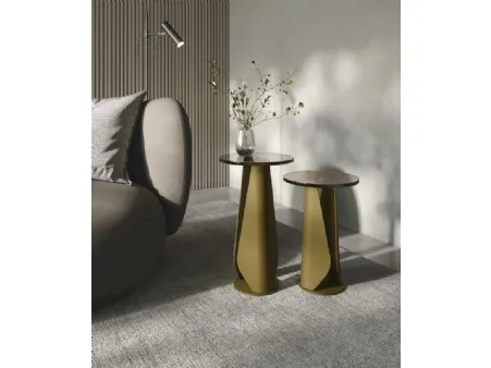 Tavolini Tile Set di Target Point