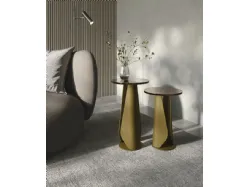 Tavolini Tile Set di Target Point