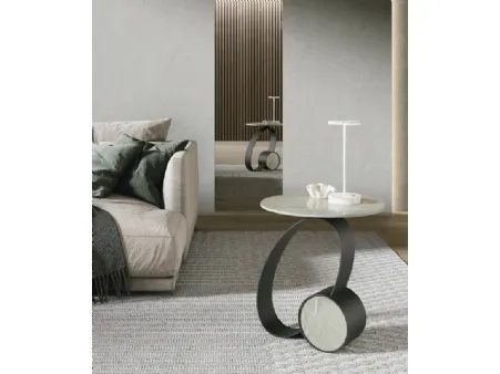 Tavolino Trilogy di Target Point