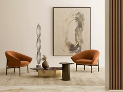 Lampada Luxia Piantana di Bontempi