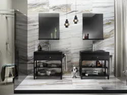 Mobile da Bagno Misfits comp4 di Scavolini Bathrooms