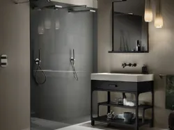 Mobile da Bagno Misfits comp5 di Scavolini Bathrooms