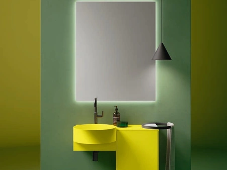 Mobile da Bagno Moove 04 di Ardeco