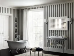 Mobile da Bagno Magnifica Consolle Symphonie di Scavolini Bathrooms