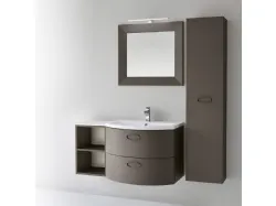 Mobile da Bagno sospeso Zen 03 07 di Lavalle