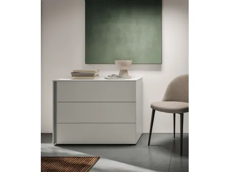 Comò Arco di Spagnol Mobili