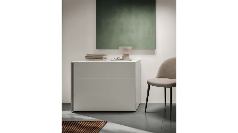 Comò Arco di Spagnol Mobili