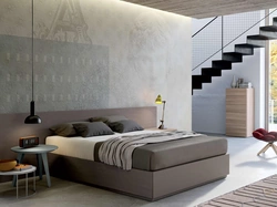 Letto Kita Maxi di Spagnol Mobili