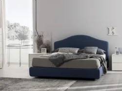 Letto Thai Elite di Spagnol Mobili