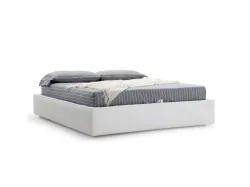 Letto Turca Gold di Spagnol Mobili
