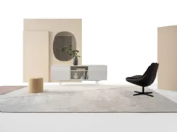 Madia Amsterdam 4 di Bontempi