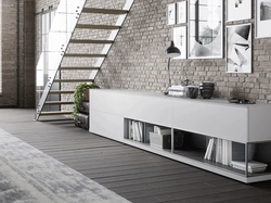 Madia Box 18 10 di Novamobili