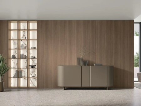 Madia Calipso Tomasella