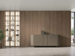 Madia Calipso Tomasella