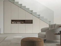 Mobile ingresso Logica Plus UNIT 06 di Tomasella