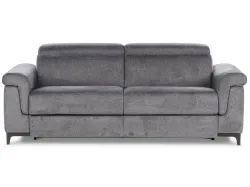 Divano Letto Luna di Calia