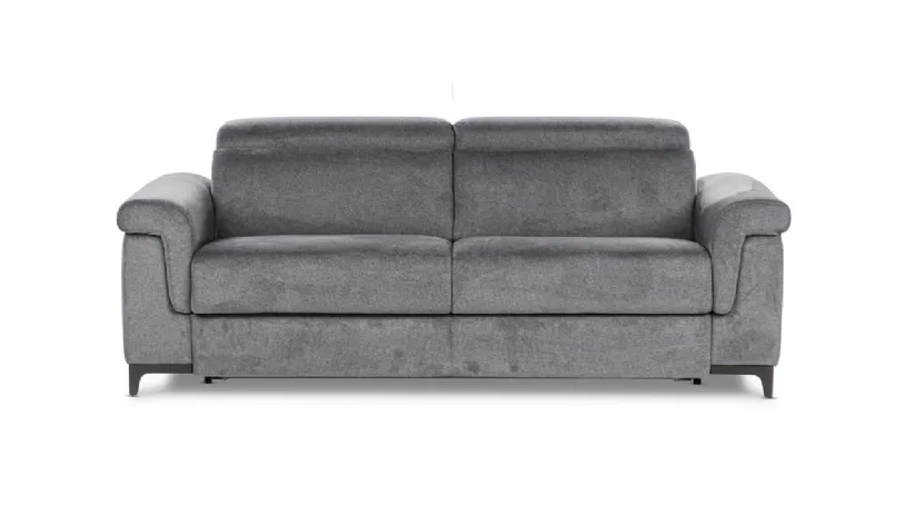 Divano Letto Luna di Calia