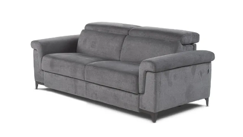 Divano Letto Luna di Calia
