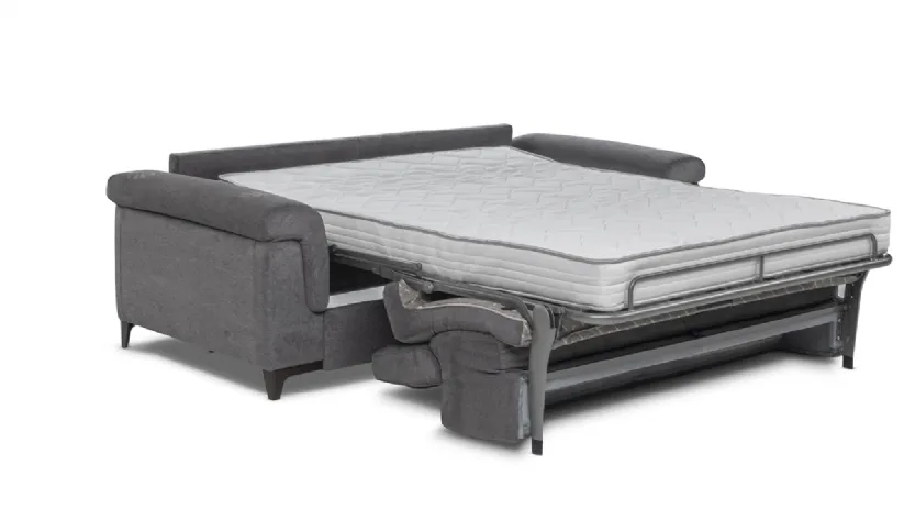 Divano Letto Luna di Calia
