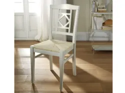 Sedia Avellana di Scavolini