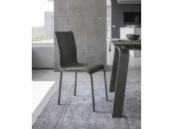 Sedia Glamour New di Target Point