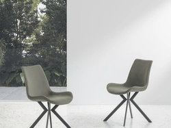 Sedia Malaga New di Target Point