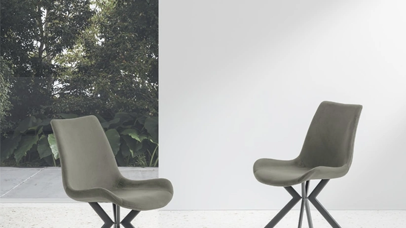 Sedia Malaga New di Target Point
