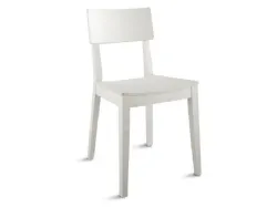 Sedia Mika di Scavolini