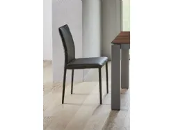 Sedia Nata di Bontempi