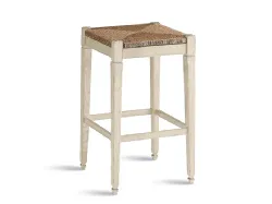 Sgabello Avellana di Scavolini