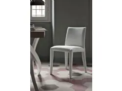 Sedia Sofia di Bontempi