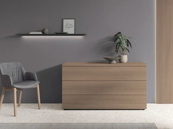 Sedia Sofia in econabuk di Tomasella