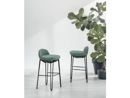 Sgabello Vovo Plus di Target Point