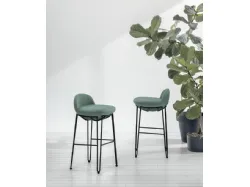 Sgabello Vovo Plus di Target Point