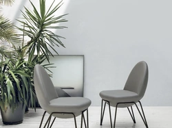 Sedia Vovo di Target Point