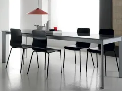 Tavolo Desko di Scavolini