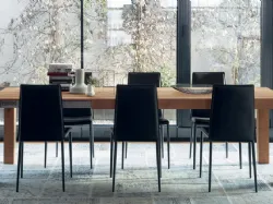 Tavolo Essential di Scavolini