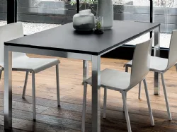 Tavolo Express di Scavolini