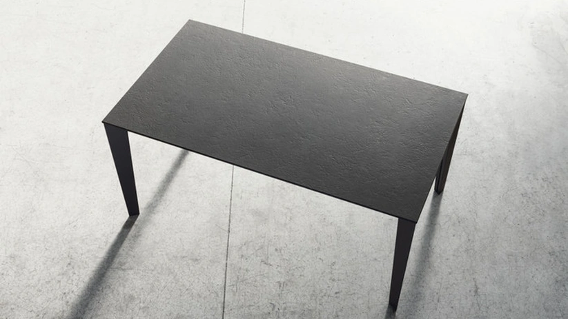 Tavolo Mary di Scavolini