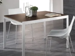Tavolo Meridiano di Scavolini