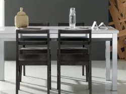 Tavolo Vega di Scavolini