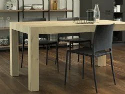 Tavolo Winter di Scavolini